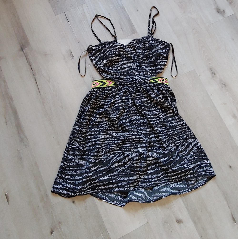 Clothes